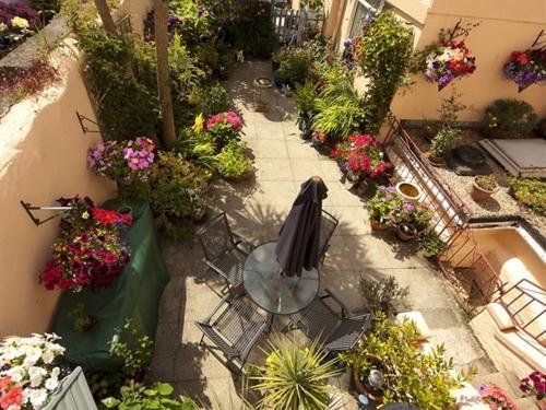 The Briars - Adults Only Hotel Paignton Quarto foto