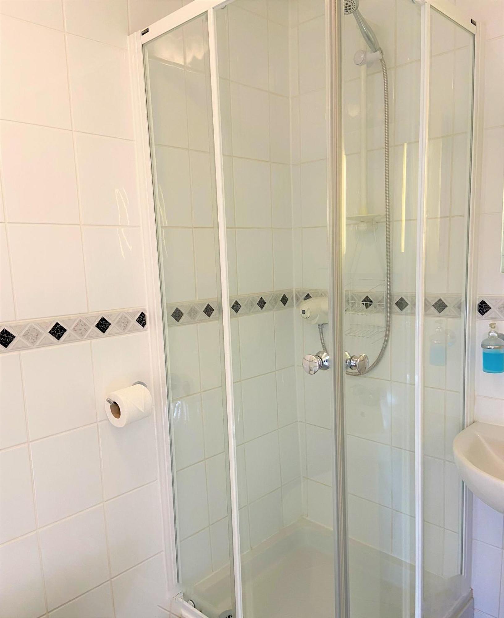 The Briars - Adults Only Hotel Paignton Quarto foto