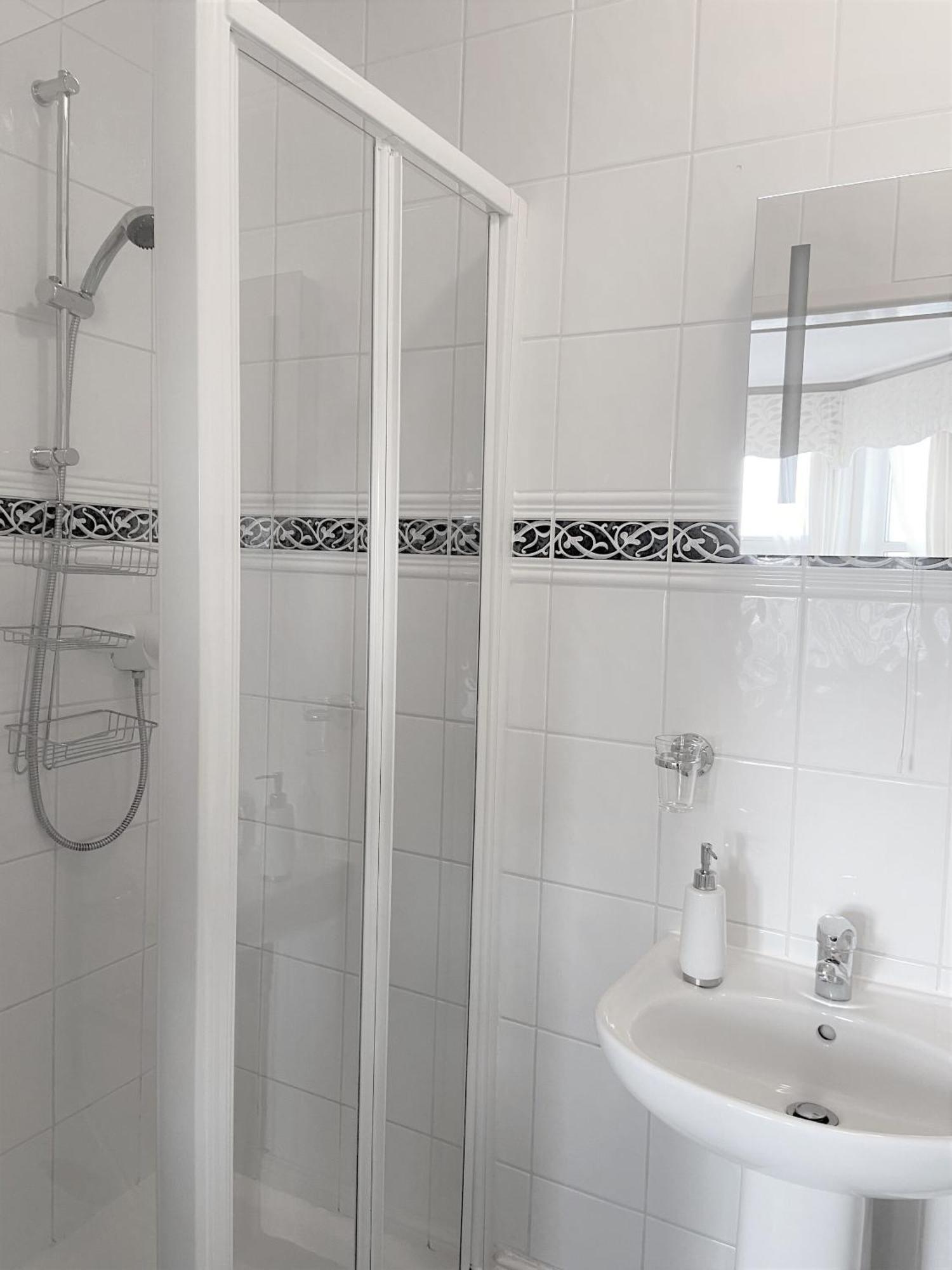 The Briars - Adults Only Hotel Paignton Quarto foto